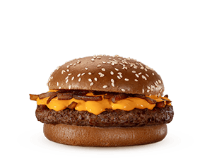 Cheddar McMelt